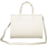 Valentino Bags WOMEN&#39;S BAG WHITE | shoptok.hr