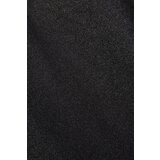 Moodo Pencil skirt | shoptok.hr