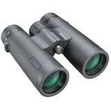 Daljnogled Engage X 10x42 vodoodporen, (5000509085)