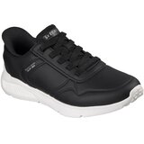 Skechers Uno Lite patike | Eponuda.com
