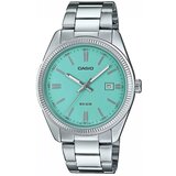 Casio RUČNI SAT MTP-1302PD-2A2VEF cijene