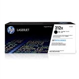 HP Toner W2120X 212X (crna), original | shoptok.hr