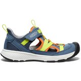 Keen sandale motozoa 1028607