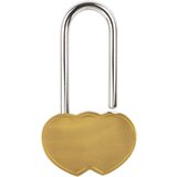 APECS obešanka PDB-33-60-Blister (00034119) | Shoptok.si