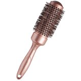  Top Round Brush - Četka za feniranje 43mm cene