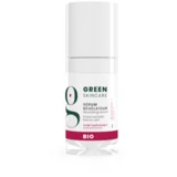 Green Skincare jEUNESSE+ Revealing Serum