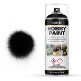 Vallejo spray black primer | ePonuda.com