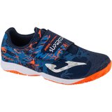 Joma Super Copa Jr 24 SCJW IN Plava | shoptok.hr