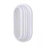 Lampa LED brodska 270X145mm OS-FC004
