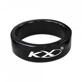 Kryptonx prsten lule 28.6X10 mm ( 111081 ) Cene
