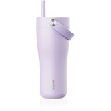 Equa Termo potovalni lonček Carry Lavender, 600 ml Cene