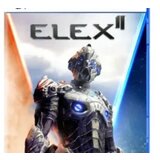  Elex 2 /PS5 | Eponuda.ba