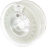 Spectrum PET-G Glow in the Dark Yellow-Green - 1,75 mm / 1000 g | shoptok.hr