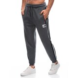 Edoti Men's sweatpants | shoptok.hr