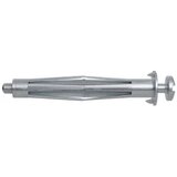 Fischer HM 4 x 46 S K NV tipla za šuplje zidove 46 mm 049392 1 Set | Eponuda.ba