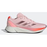 Adidas Ženske patike Duramo sl, Roze | Eponuda.com