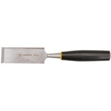 Topex Dleto 09A138 Cene