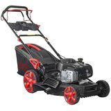 Landmaster kosilica LM46CPBK-BS500+ | shoptok.hr