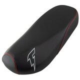  Eb.sedlo fusion i fusion pro | ePonuda.com