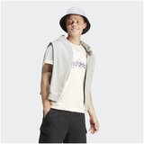 Adidas Illust Lin Bijela | shoptok.hr