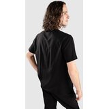 Levi's Original Hm T-shirt mineral black | Shoptok.si