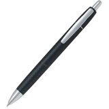 Roler PILOT COUPE CRNI | ePonuda.com