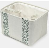 Sinsay Kutija za pohranu | shoptok.hr