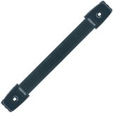 Drška za zvučne kutije 250mm