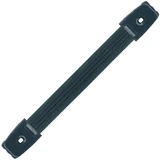 Drška za zvučne kutije 250mm