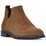 Priv Lab Gležnjarji JE SOFIA BRUCIATO Kostanjeva Cene