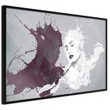  Poster - Well-Matched Couple 30x20 | shoptok.hr