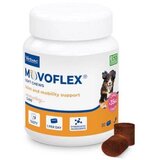 Virbac Movoflex L Cene