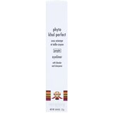 Sisley Phyto-Khol Perfect svinčnik za oči s šilčkom odtenek 08 Purple 1.2 g | Shoptok.si