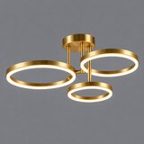  LED Luster DD76/3 FGD | Eponuda.com
