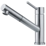 Franke ORBIT HP 115.0569.461 | Shoptok.si