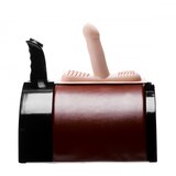 Lovebotz sex uređaj Saddle Deluxe Cijene