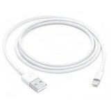 Apple MBA 15.3: SILVER/M5 10C CPU/10C GPU/16GB/1TB-ZEE | Eponuda.ba