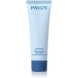 Payot Source Masque Baume Réhydratant intenzivna hidratantna maska 50 ml | shoptok.hr
