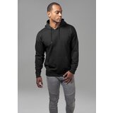 Urban Classics Oversized Sweat Hoody black | shoptok.hr