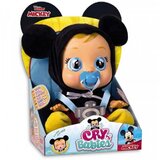 Crybabies MICKEY Cijene