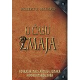 Strahor U času zmaja Cene