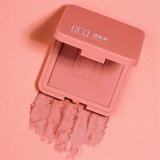 3INA The Blush kompaktno rdečilo odtenek 362 Pink 7,5 g | Shoptok.si