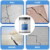 Smania Fleksibilna poliurea masa za fugiranje GroutSeal™ | shoptok.hr