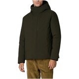 Save The Duck Jakne D31297MMATT23 Zelena Cene