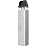Umbrella XROS MINI ANCIENT SILVER | Eponuda.ba