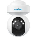 Reolink IP Kamera E serija E560 4K, PTZ Wi-FI... | Eponuda.ba