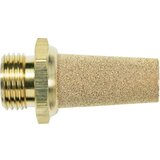 Norgren PRIGUŠIVAČ ZVUKA M5 | Eponuda.ba