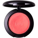 J.Cat Beauty Blush Mallow mat kremasto rdečilo odtenek 105 Sweet Cloud 4.5 g | Shoptok.si