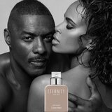 Calvin Klein Eternity for Men Suede Essence parfum intense za moške 50 ml | Shoptok.si
