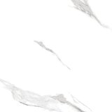 statuario matt 600x600 rett. akl. 1,8 | Eponuda.com